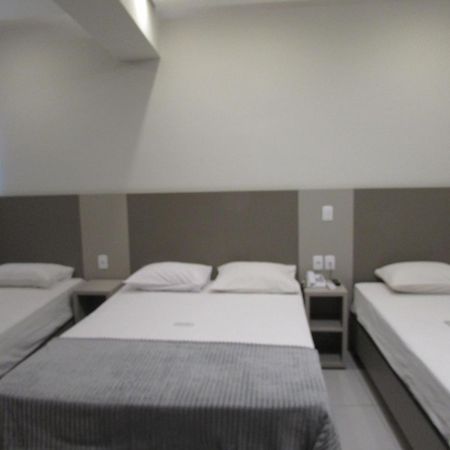 Hotel Urbis A 10 Minutos Rua 25 De Marco, Bras,Bom Retiro,A 2 Minutos Do Mirante Sampa Sky São Paulo Zewnętrze zdjęcie