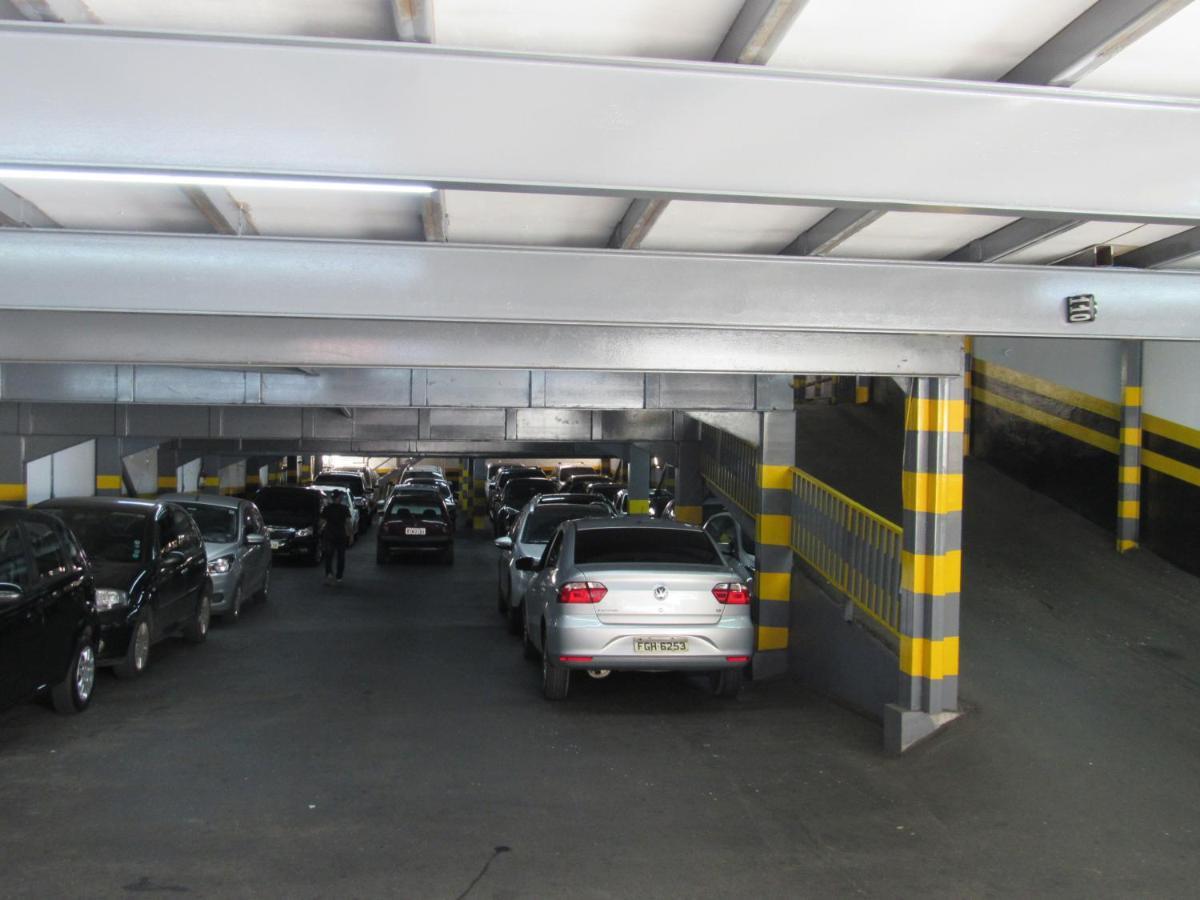 Hotel Urbis A 10 Minutos Rua 25 De Marco, Bras,Bom Retiro,A 2 Minutos Do Mirante Sampa Sky São Paulo Zewnętrze zdjęcie