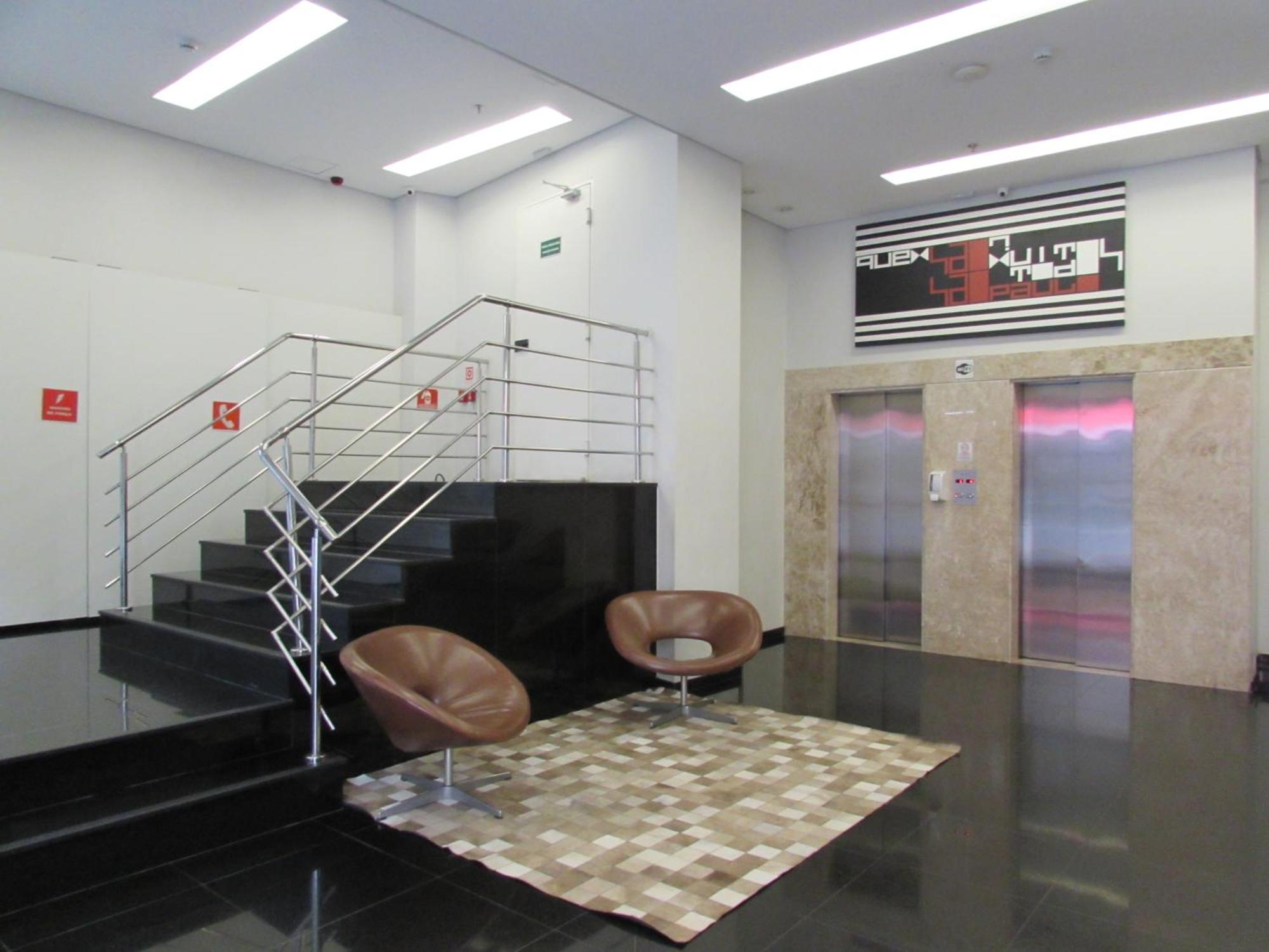 Hotel Urbis A 10 Minutos Rua 25 De Marco, Bras,Bom Retiro,A 2 Minutos Do Mirante Sampa Sky São Paulo Zewnętrze zdjęcie
