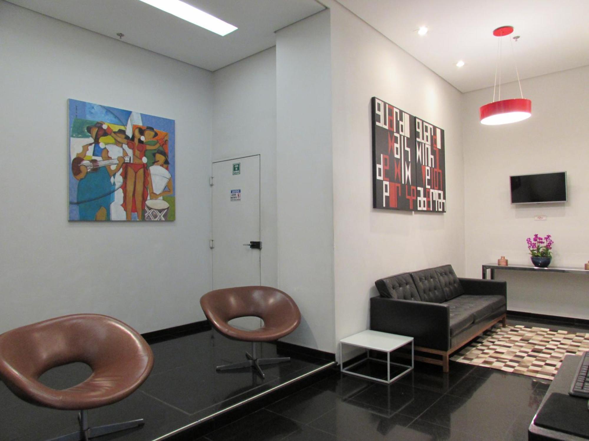 Hotel Urbis A 10 Minutos Rua 25 De Marco, Bras,Bom Retiro,A 2 Minutos Do Mirante Sampa Sky São Paulo Zewnętrze zdjęcie