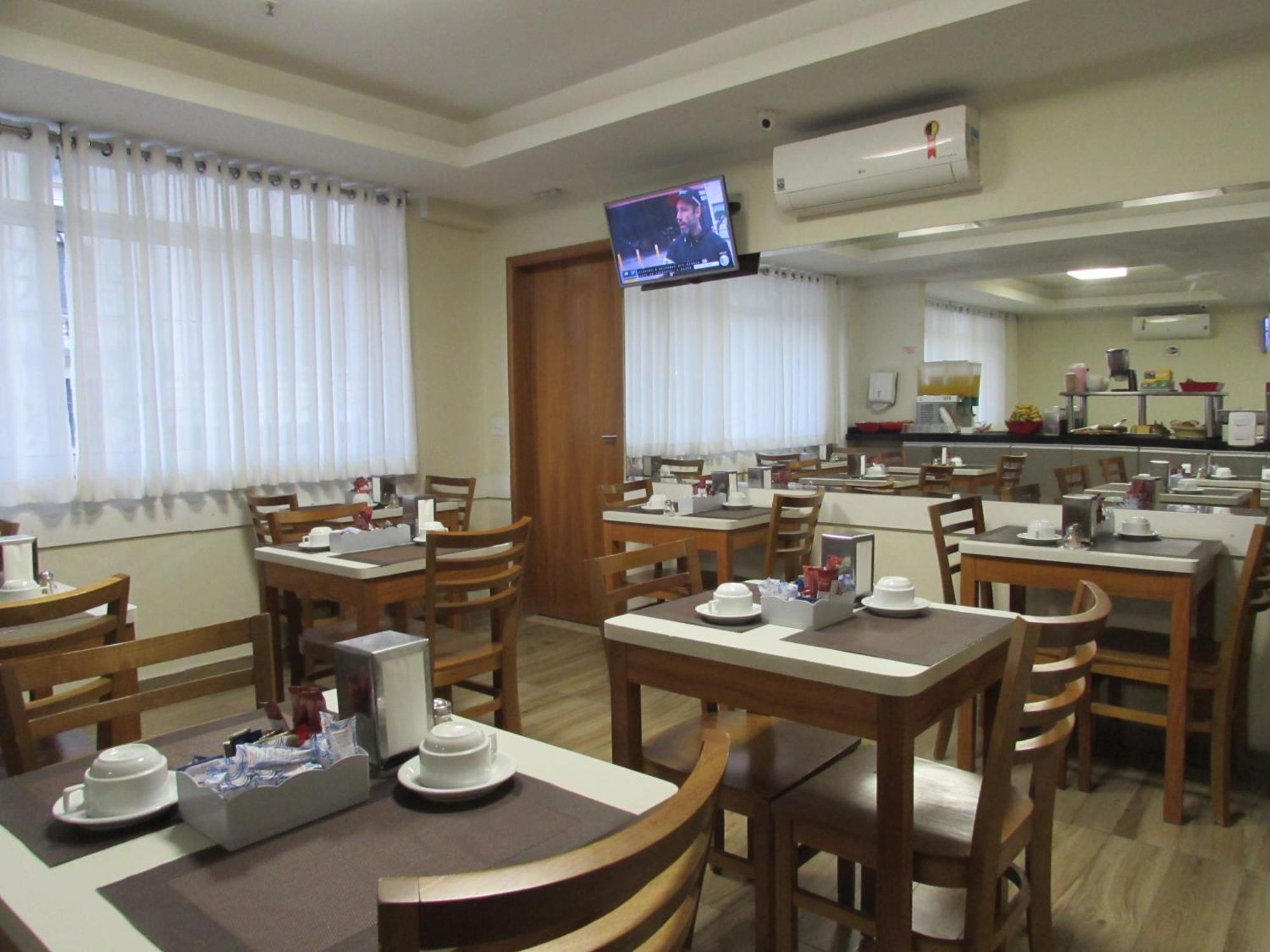 Hotel Urbis A 10 Minutos Rua 25 De Marco, Bras,Bom Retiro,A 2 Minutos Do Mirante Sampa Sky São Paulo Zewnętrze zdjęcie
