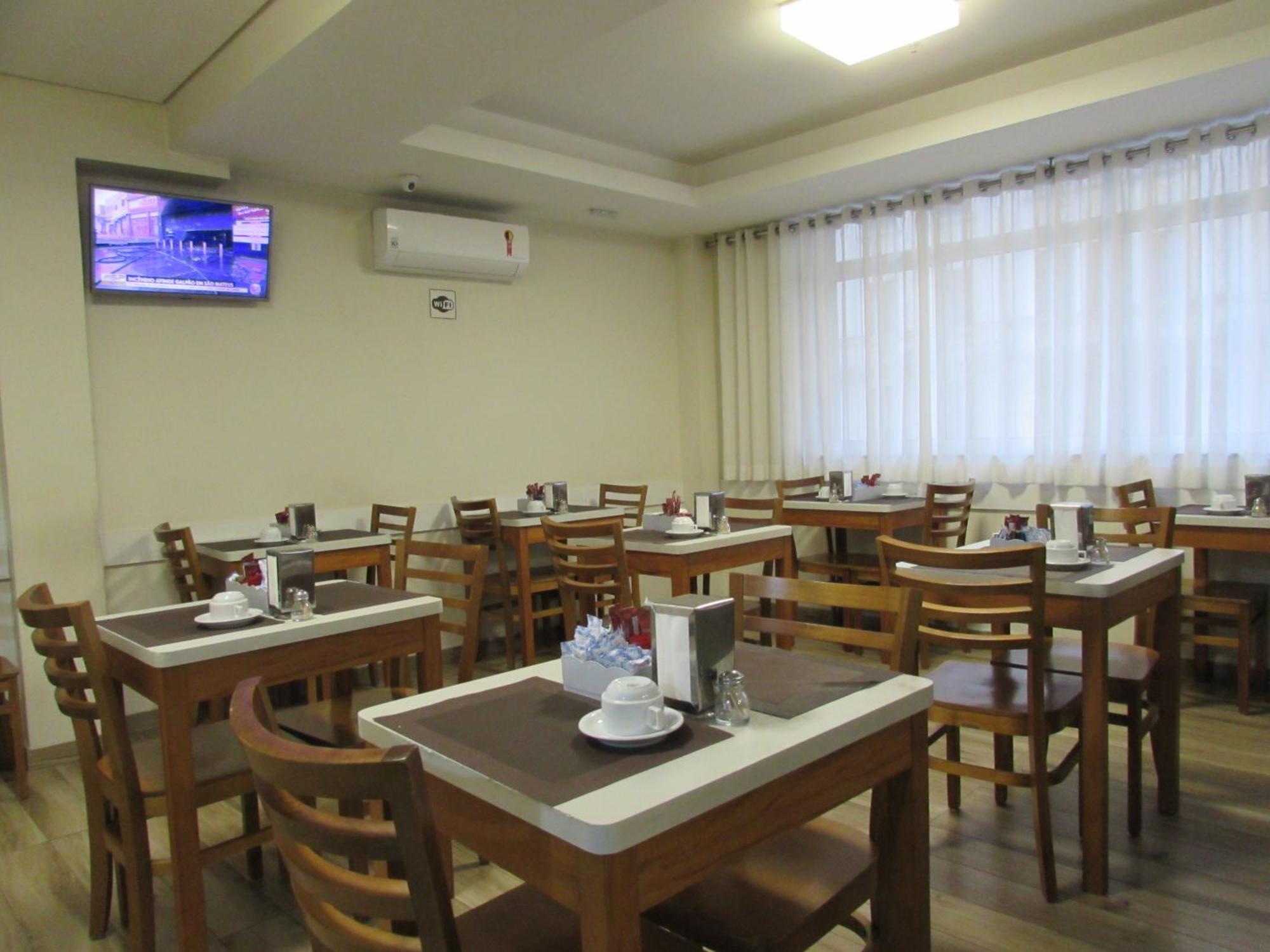 Hotel Urbis A 10 Minutos Rua 25 De Marco, Bras,Bom Retiro,A 2 Minutos Do Mirante Sampa Sky São Paulo Zewnętrze zdjęcie