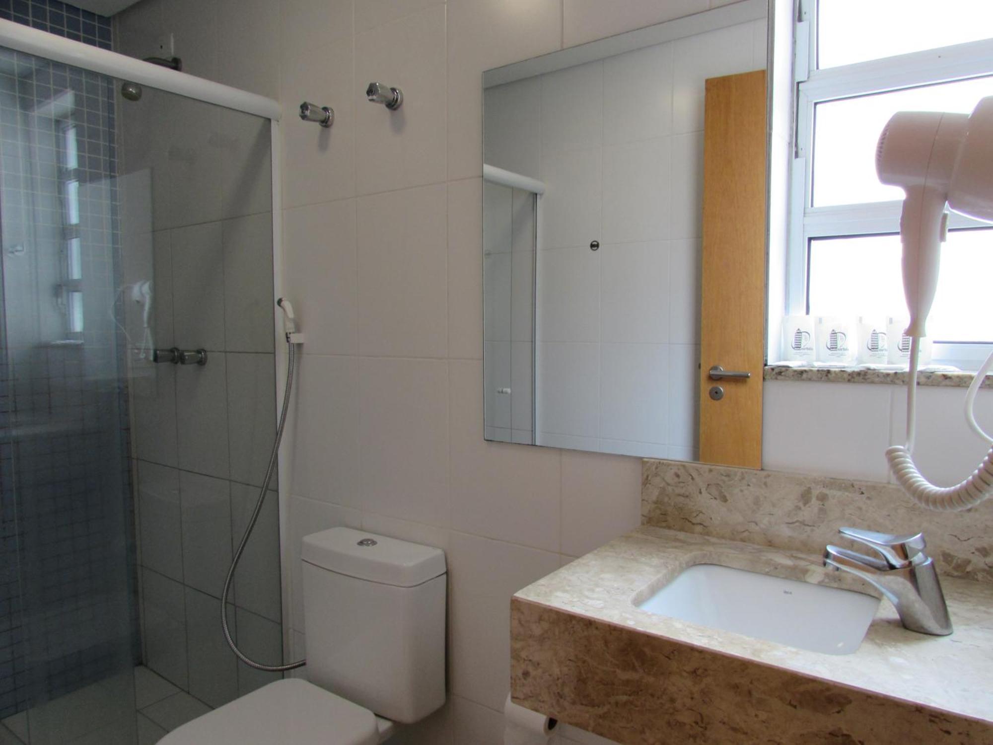 Hotel Urbis A 10 Minutos Rua 25 De Marco, Bras,Bom Retiro,A 2 Minutos Do Mirante Sampa Sky São Paulo Zewnętrze zdjęcie