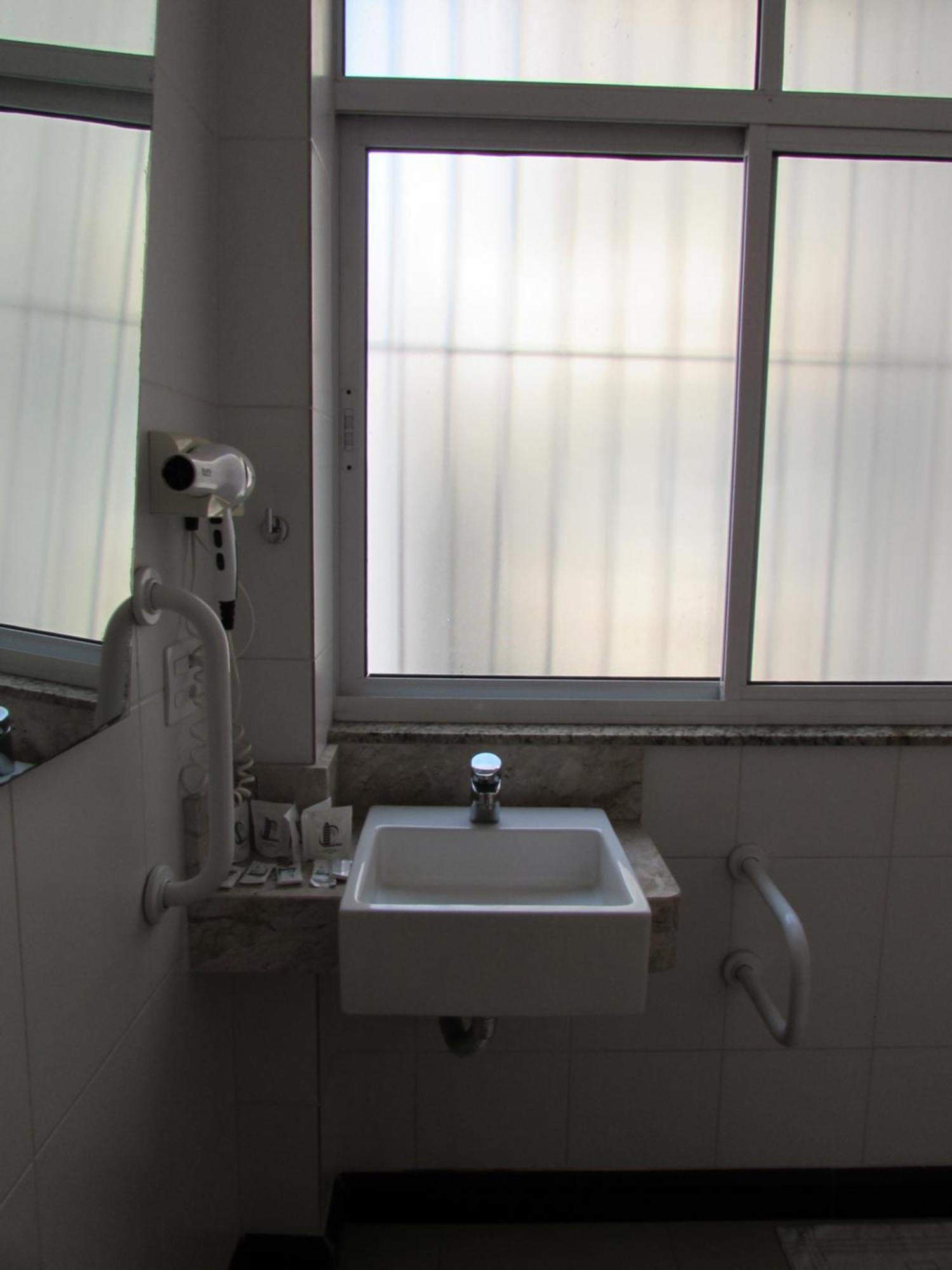 Hotel Urbis A 10 Minutos Rua 25 De Marco, Bras,Bom Retiro,A 2 Minutos Do Mirante Sampa Sky São Paulo Zewnętrze zdjęcie