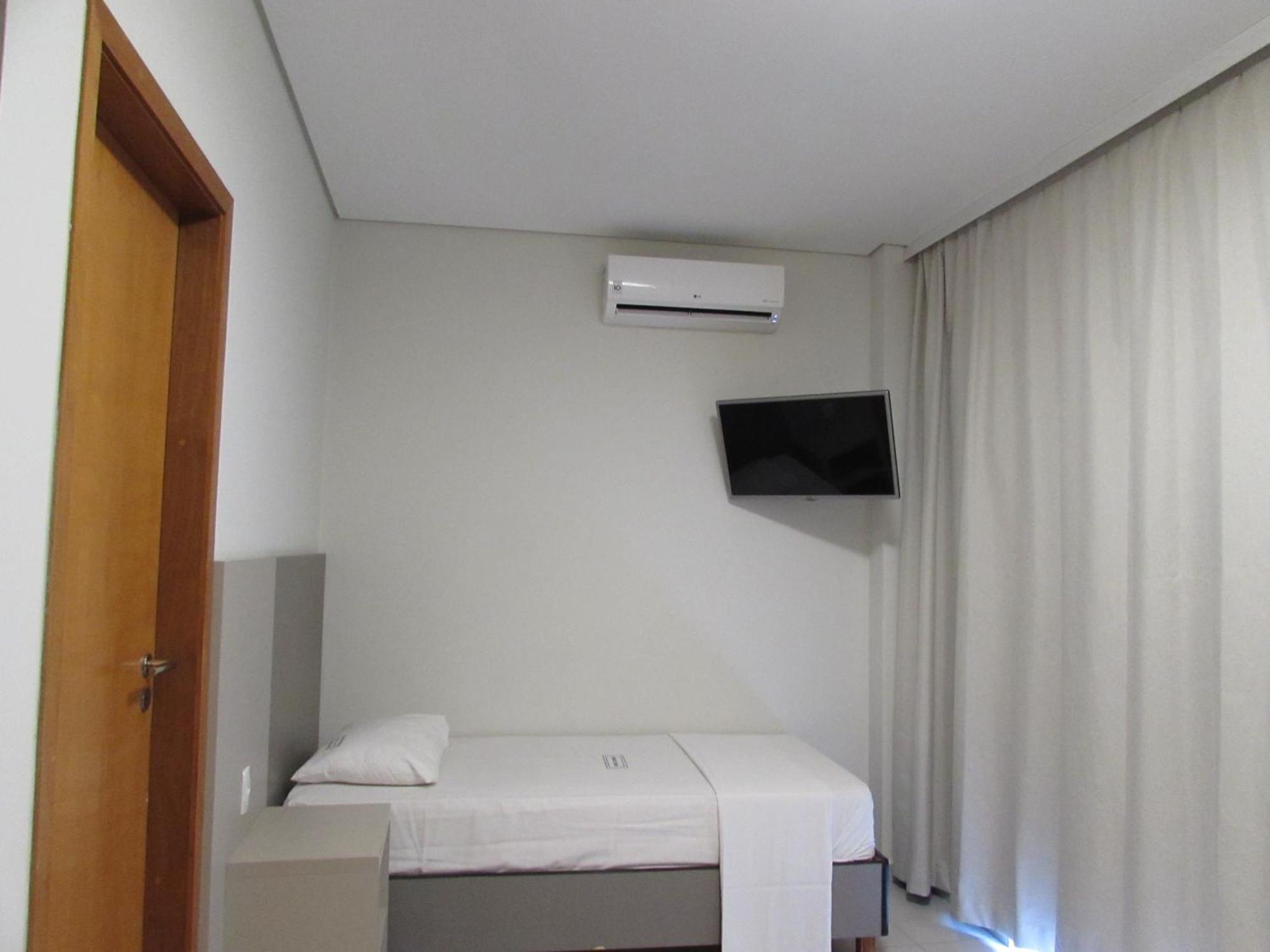 Hotel Urbis A 10 Minutos Rua 25 De Marco, Bras,Bom Retiro,A 2 Minutos Do Mirante Sampa Sky São Paulo Zewnętrze zdjęcie