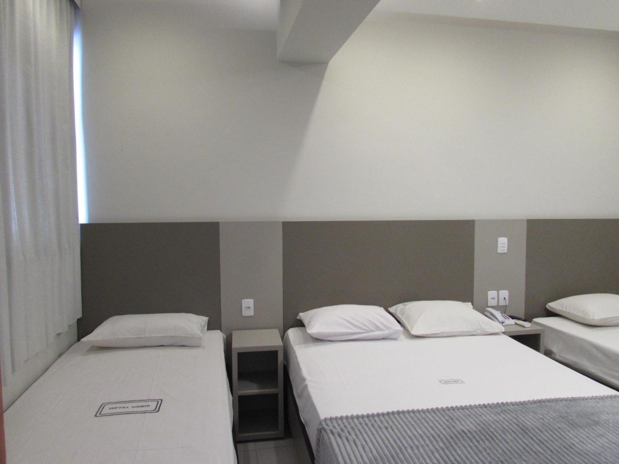 Hotel Urbis A 10 Minutos Rua 25 De Marco, Bras,Bom Retiro,A 2 Minutos Do Mirante Sampa Sky São Paulo Zewnętrze zdjęcie