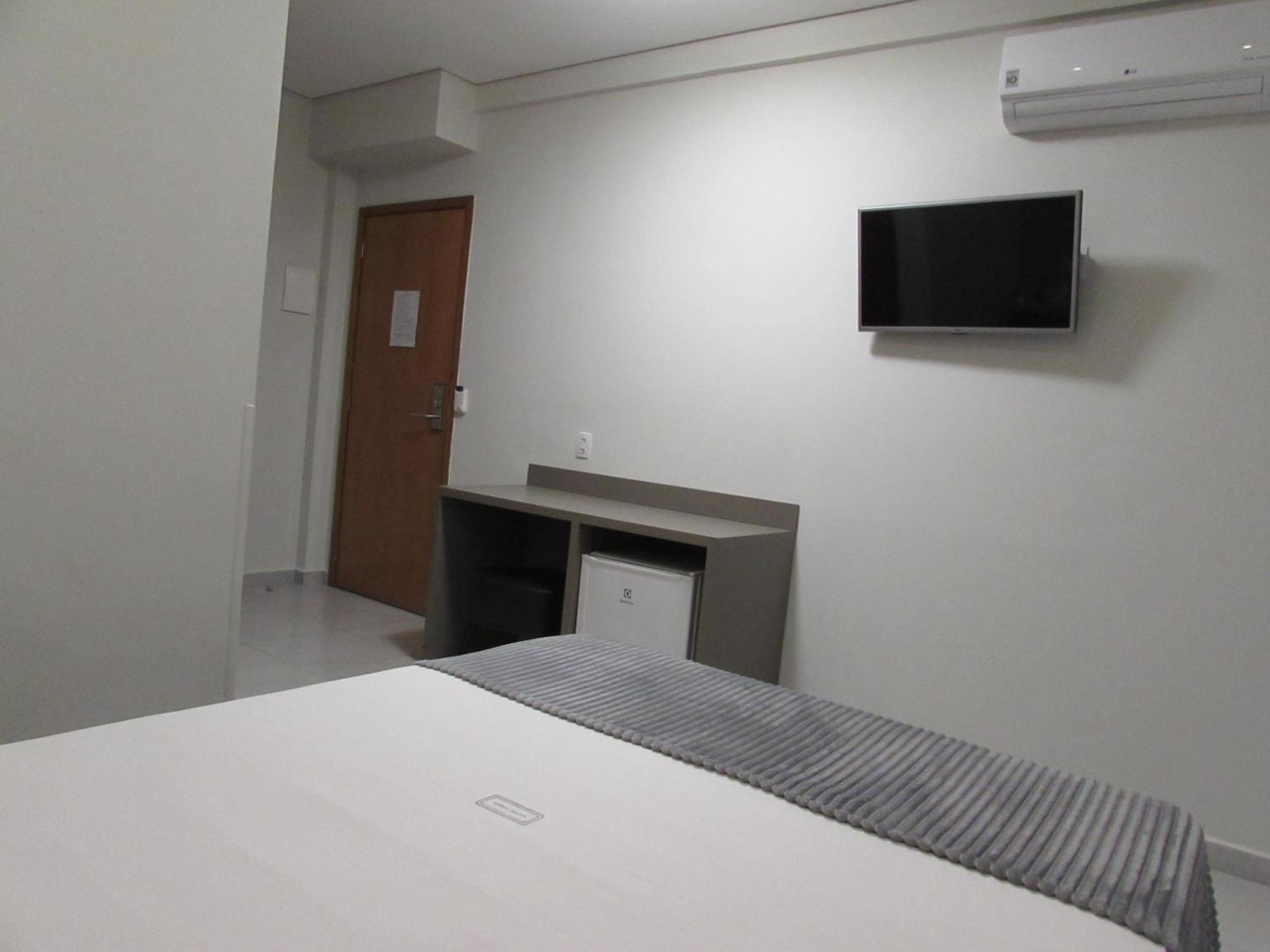 Hotel Urbis A 10 Minutos Rua 25 De Marco, Bras,Bom Retiro,A 2 Minutos Do Mirante Sampa Sky São Paulo Zewnętrze zdjęcie