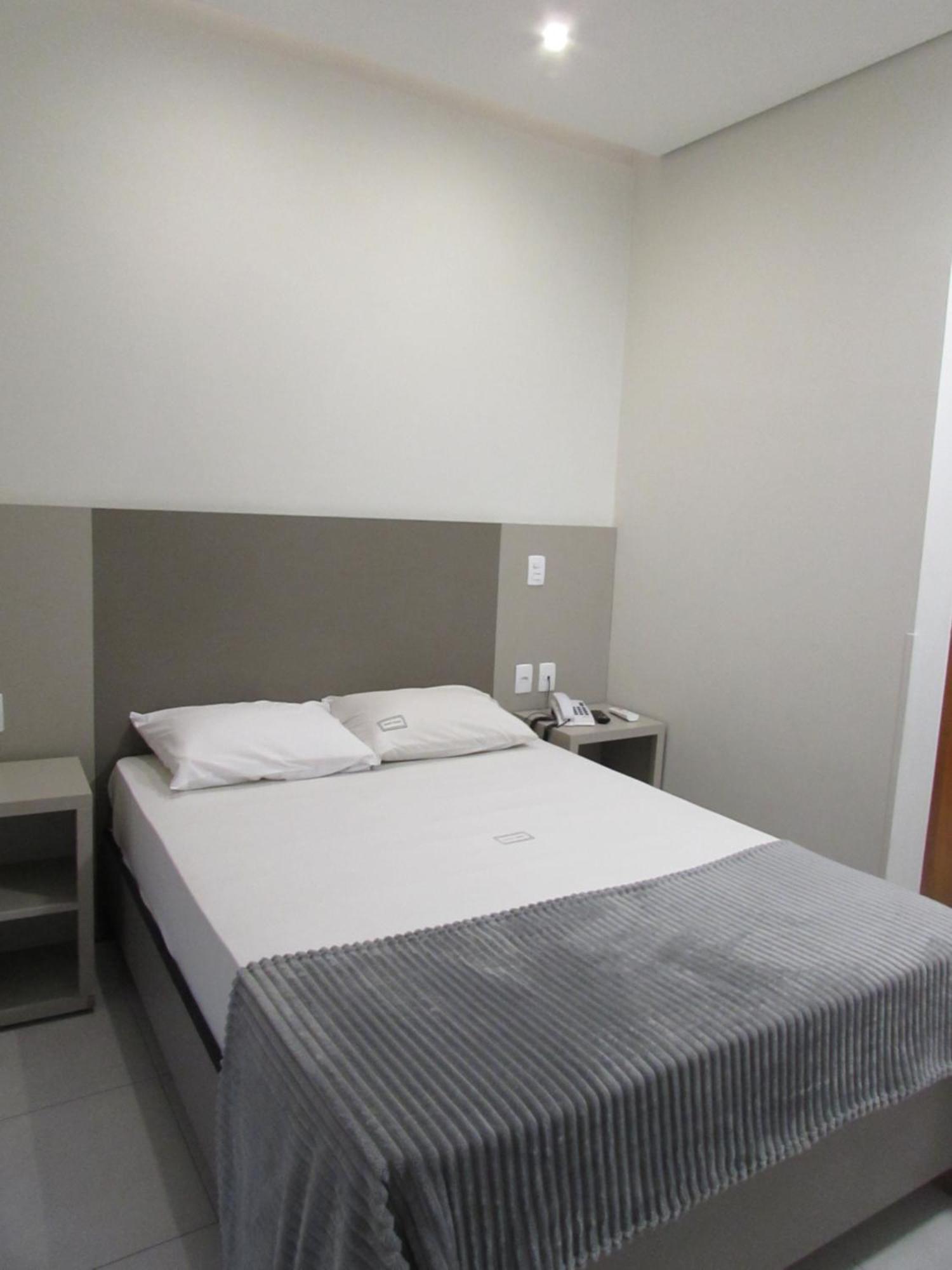Hotel Urbis A 10 Minutos Rua 25 De Marco, Bras,Bom Retiro,A 2 Minutos Do Mirante Sampa Sky São Paulo Zewnętrze zdjęcie