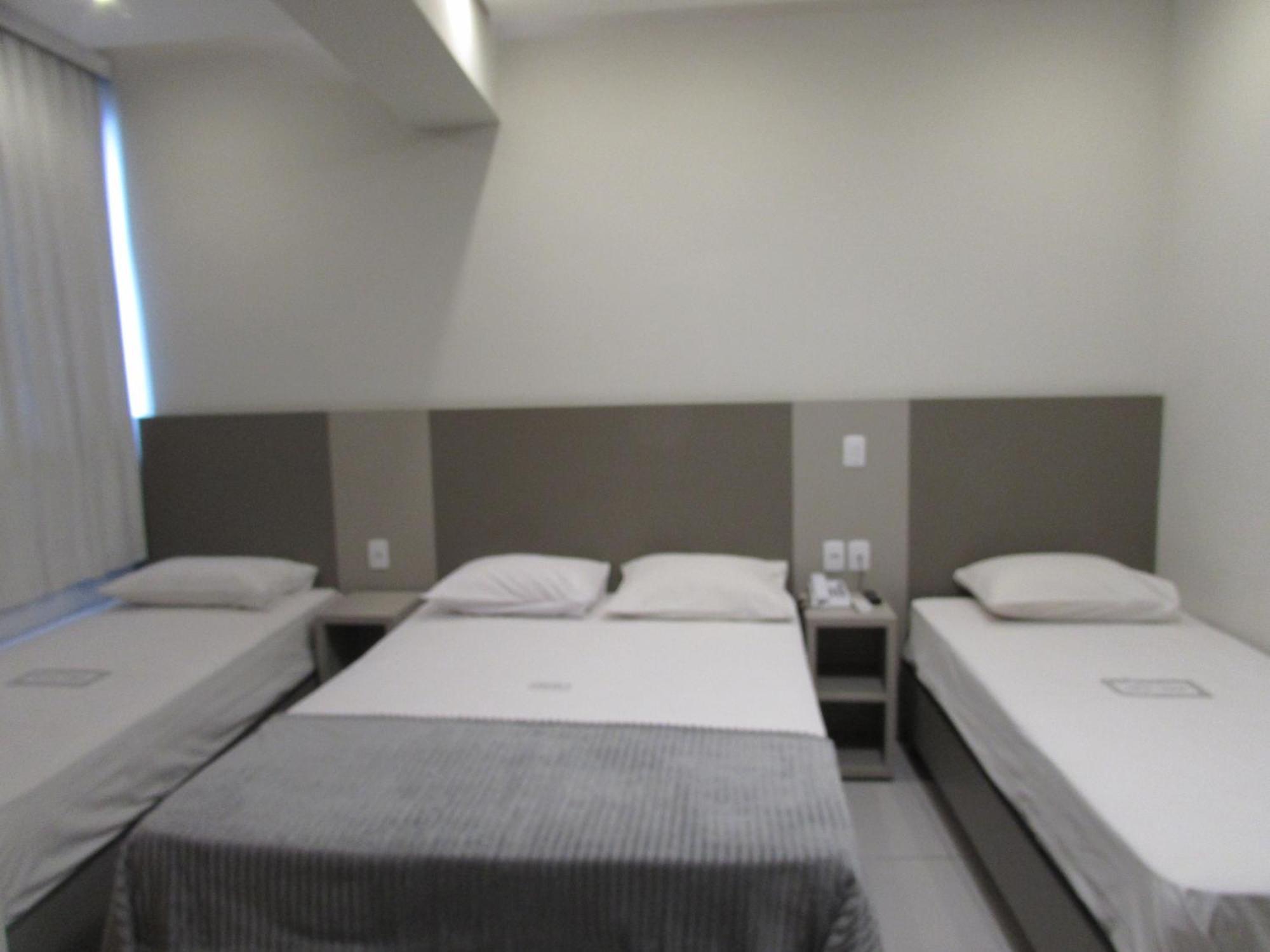 Hotel Urbis A 10 Minutos Rua 25 De Marco, Bras,Bom Retiro,A 2 Minutos Do Mirante Sampa Sky São Paulo Zewnętrze zdjęcie