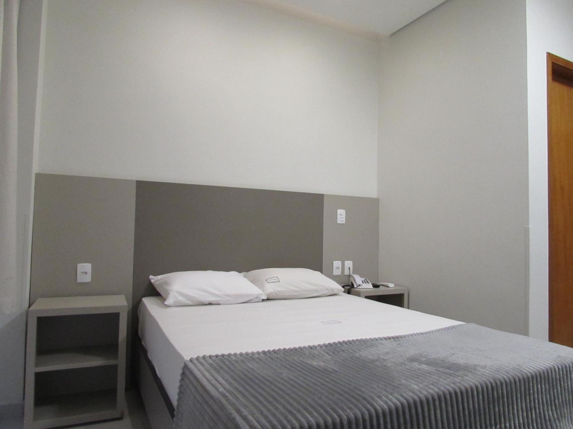 Hotel Urbis A 10 Minutos Rua 25 De Marco, Bras,Bom Retiro,A 2 Minutos Do Mirante Sampa Sky São Paulo Zewnętrze zdjęcie