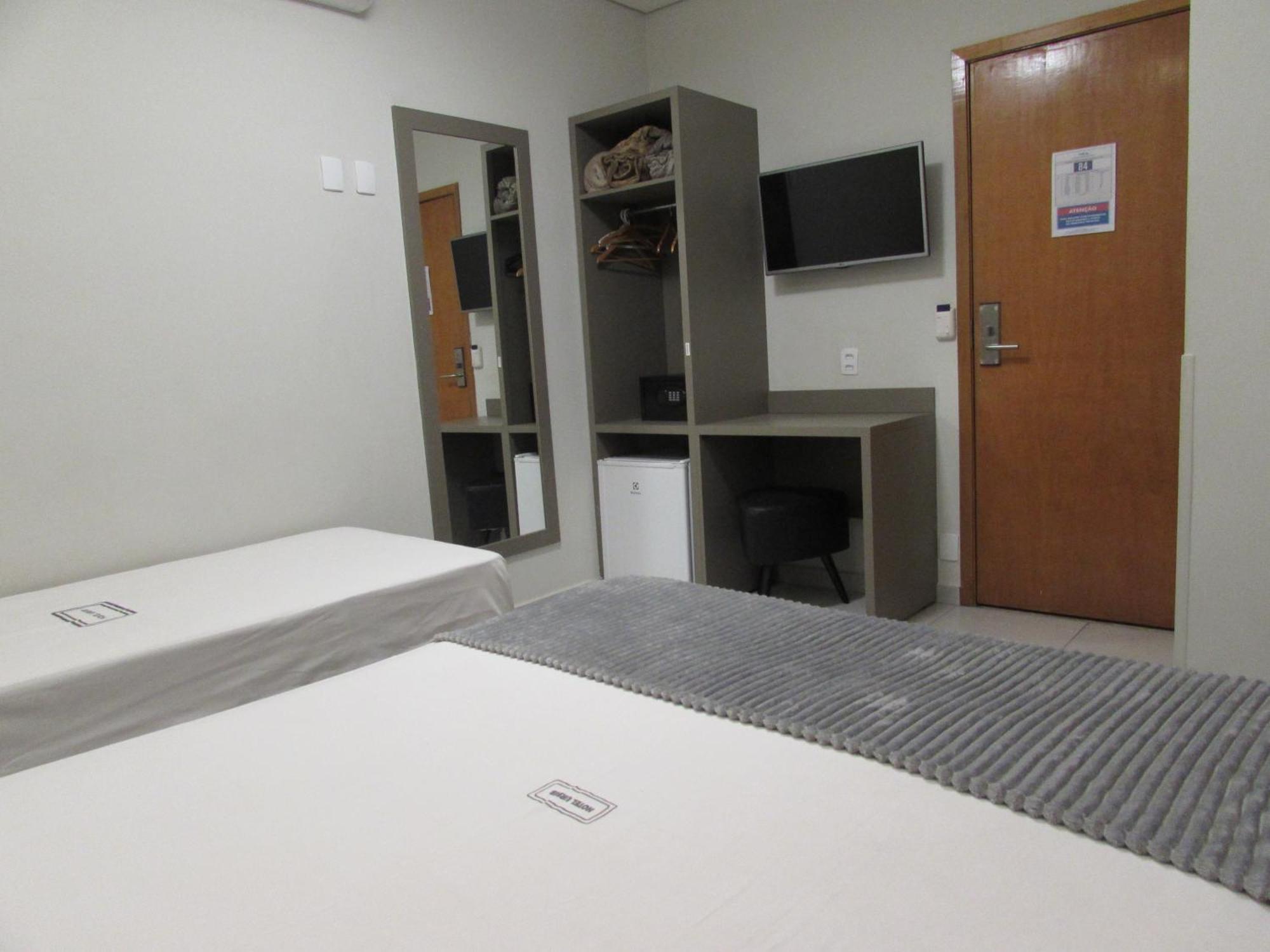 Hotel Urbis A 10 Minutos Rua 25 De Marco, Bras,Bom Retiro,A 2 Minutos Do Mirante Sampa Sky São Paulo Zewnętrze zdjęcie