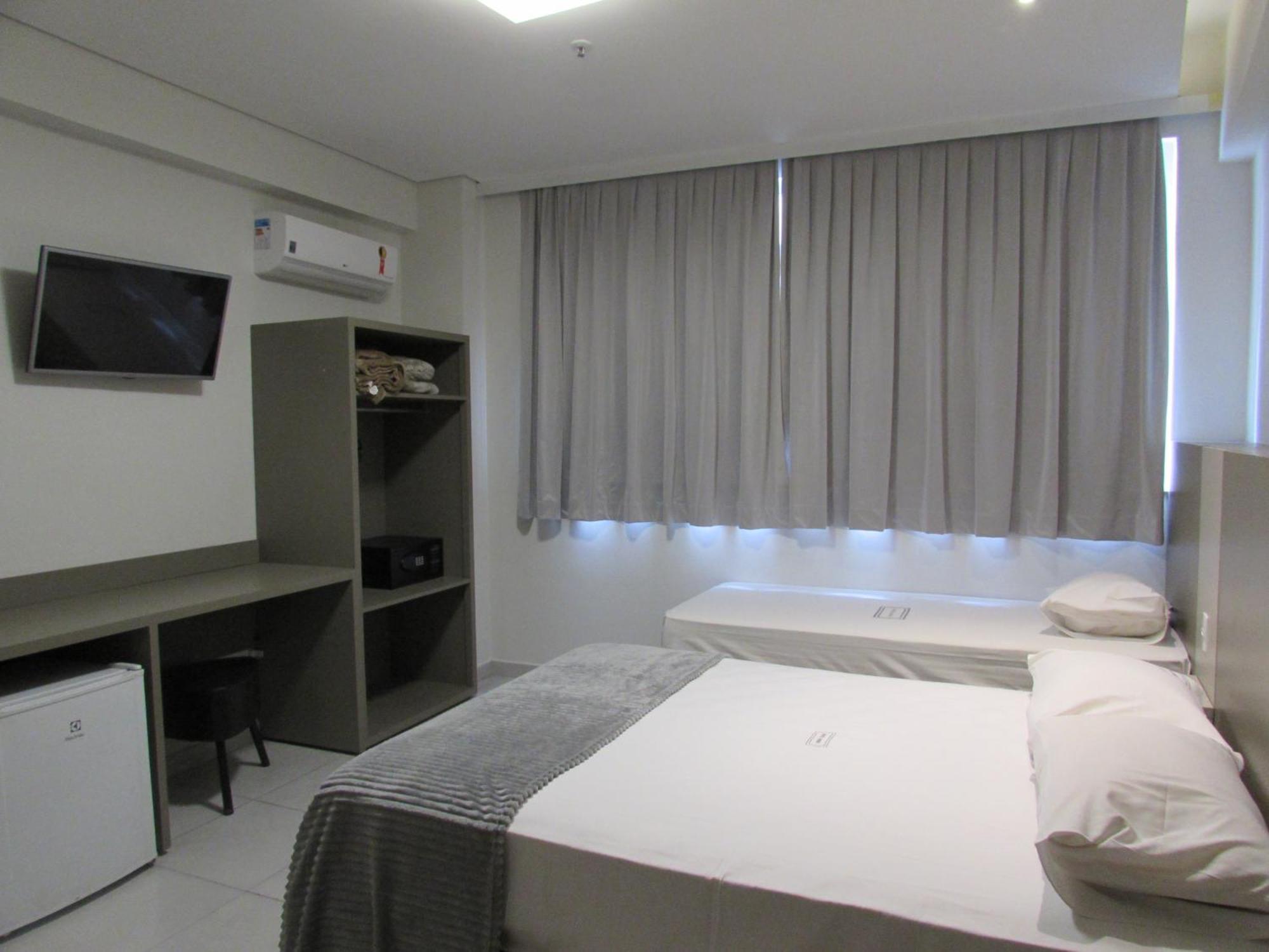 Hotel Urbis A 10 Minutos Rua 25 De Marco, Bras,Bom Retiro,A 2 Minutos Do Mirante Sampa Sky São Paulo Zewnętrze zdjęcie