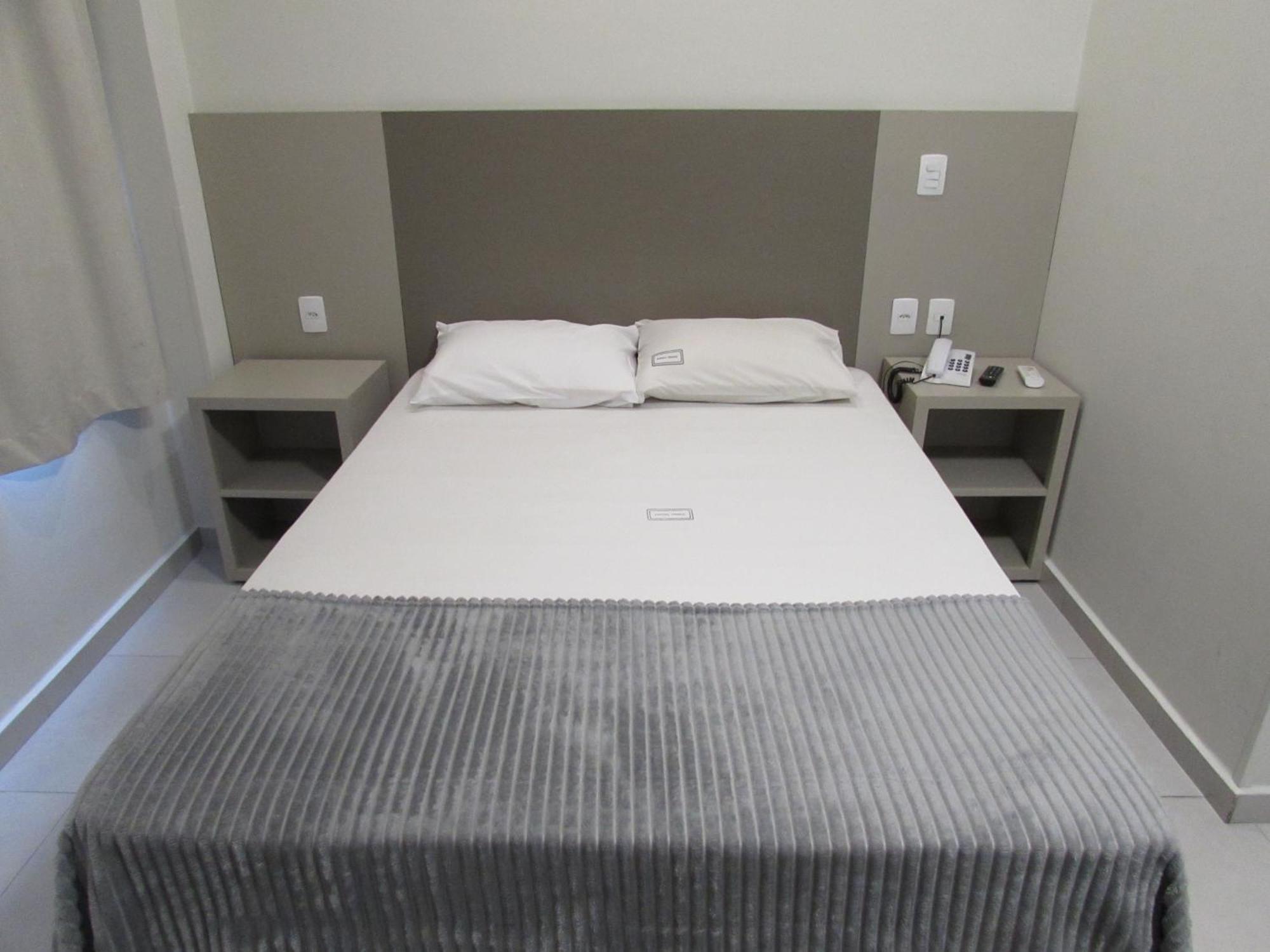 Hotel Urbis A 10 Minutos Rua 25 De Marco, Bras,Bom Retiro,A 2 Minutos Do Mirante Sampa Sky São Paulo Zewnętrze zdjęcie