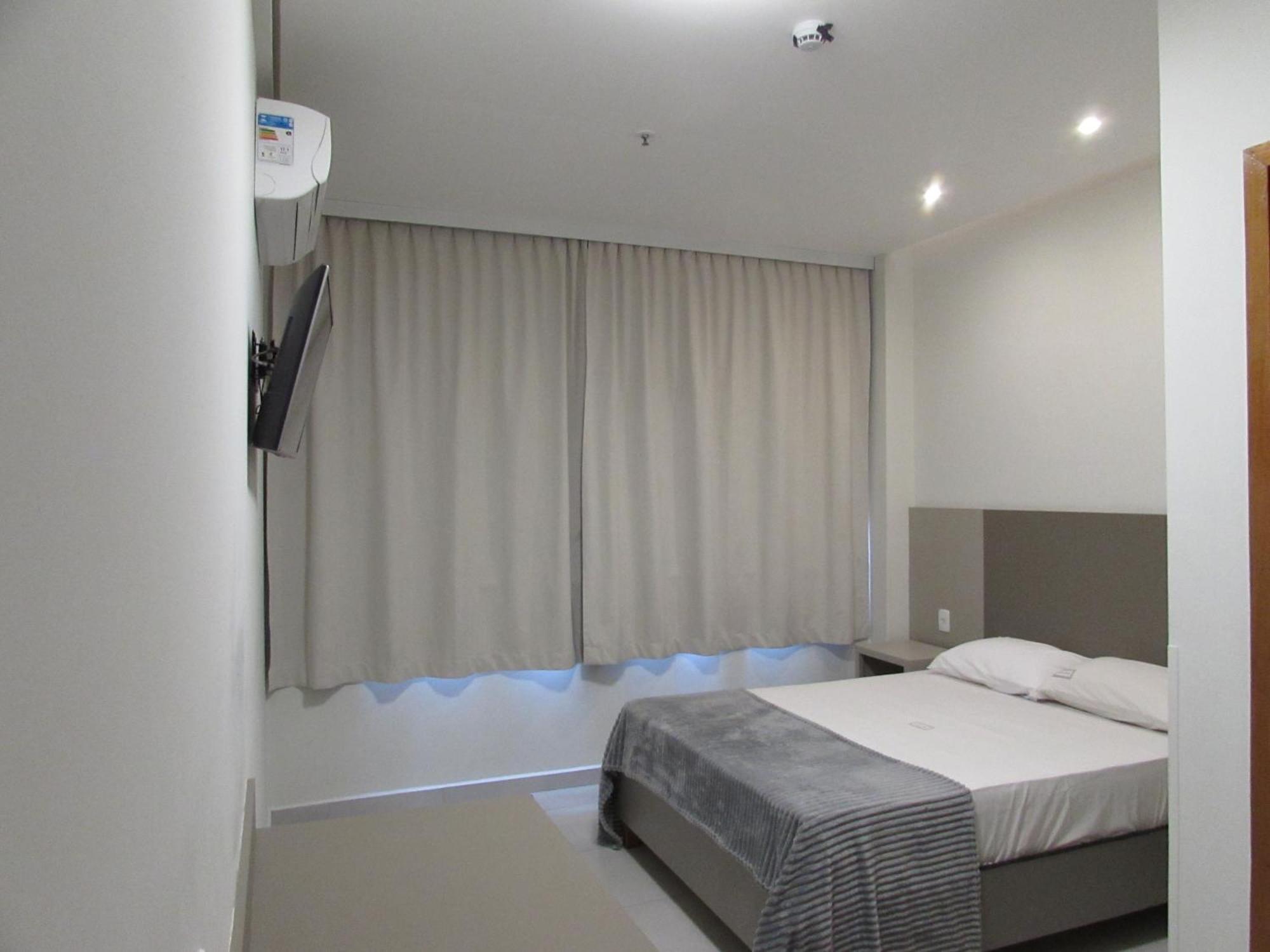 Hotel Urbis A 10 Minutos Rua 25 De Marco, Bras,Bom Retiro,A 2 Minutos Do Mirante Sampa Sky São Paulo Zewnętrze zdjęcie