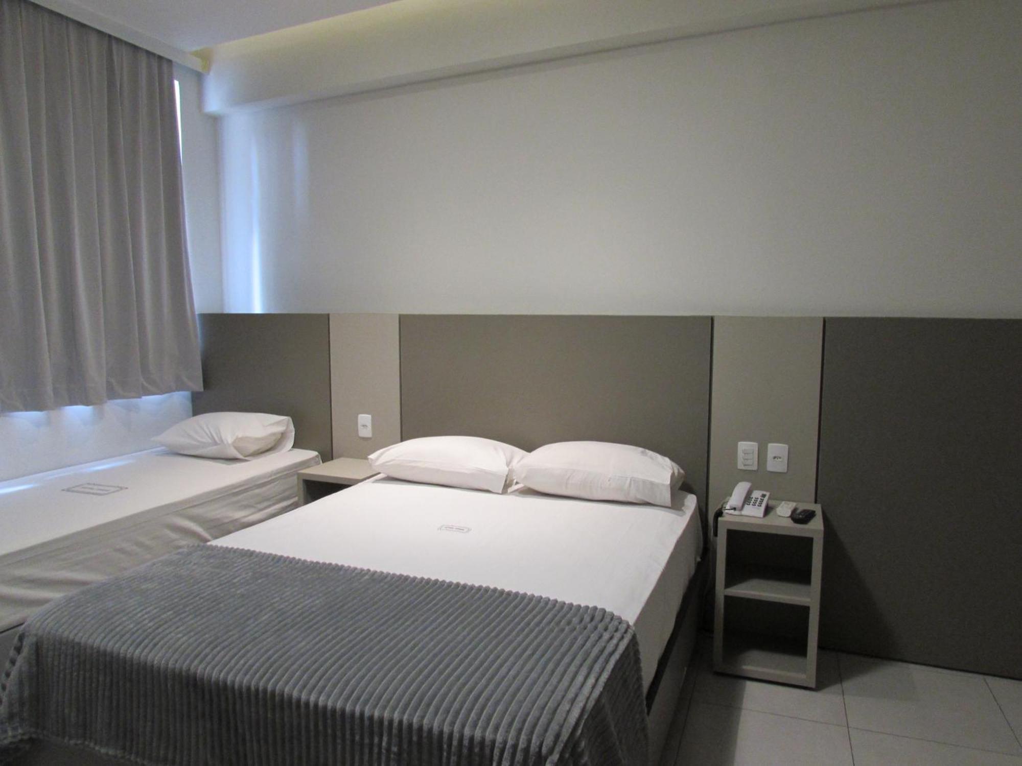 Hotel Urbis A 10 Minutos Rua 25 De Marco, Bras,Bom Retiro,A 2 Minutos Do Mirante Sampa Sky São Paulo Zewnętrze zdjęcie