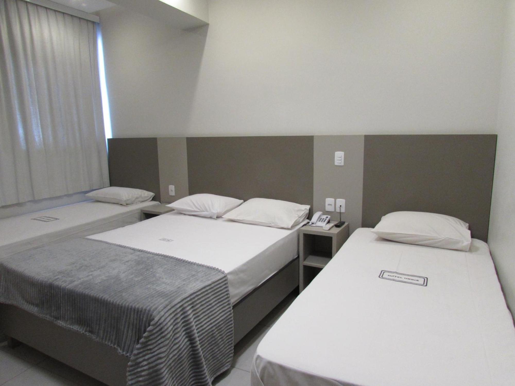 Hotel Urbis A 10 Minutos Rua 25 De Marco, Bras,Bom Retiro,A 2 Minutos Do Mirante Sampa Sky São Paulo Zewnętrze zdjęcie