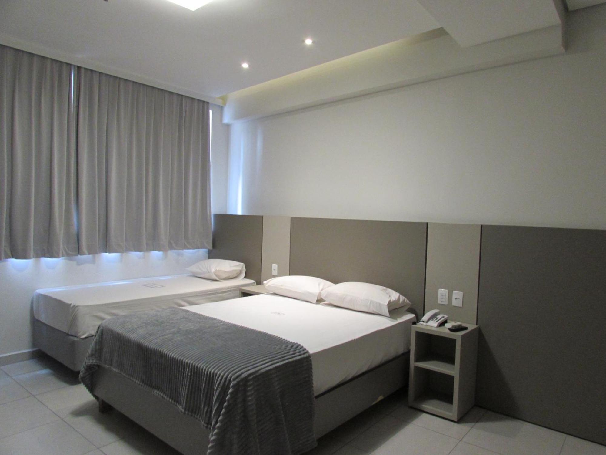 Hotel Urbis A 10 Minutos Rua 25 De Marco, Bras,Bom Retiro,A 2 Minutos Do Mirante Sampa Sky São Paulo Zewnętrze zdjęcie