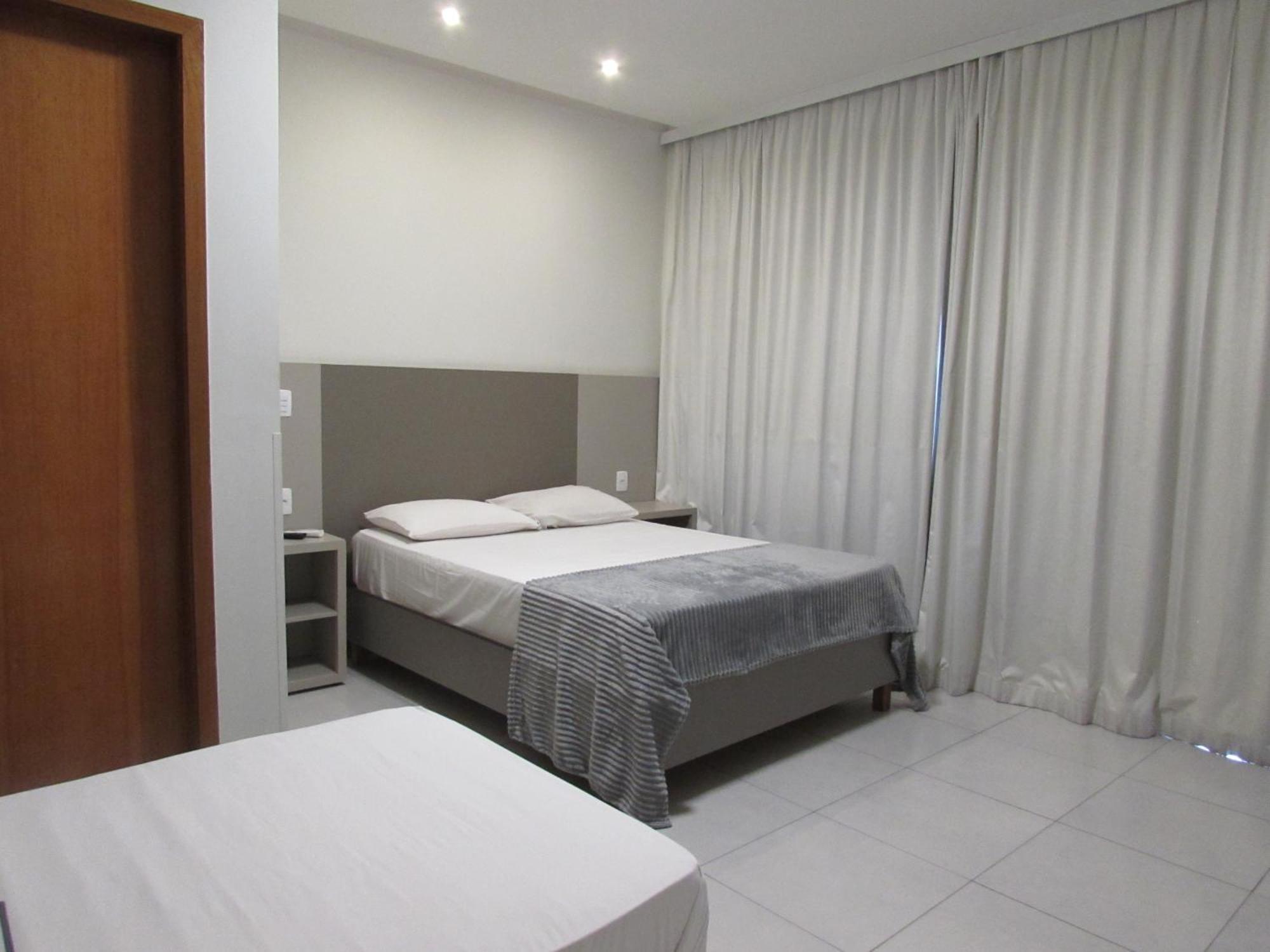 Hotel Urbis A 10 Minutos Rua 25 De Marco, Bras,Bom Retiro,A 2 Minutos Do Mirante Sampa Sky São Paulo Zewnętrze zdjęcie
