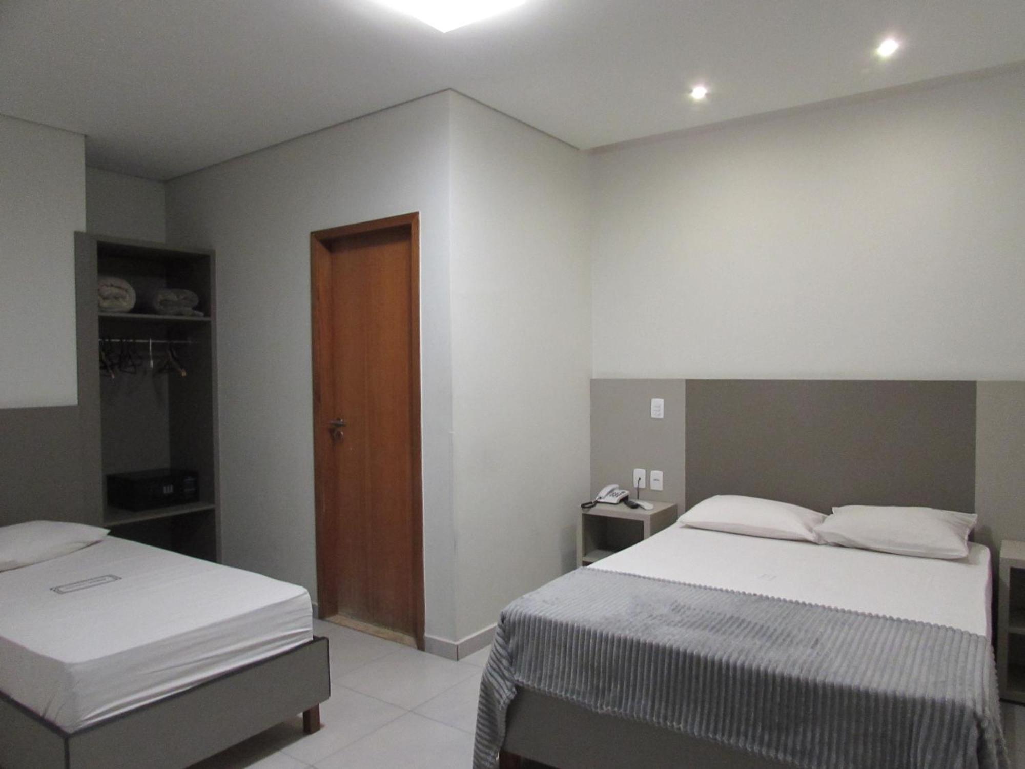 Hotel Urbis A 10 Minutos Rua 25 De Marco, Bras,Bom Retiro,A 2 Minutos Do Mirante Sampa Sky São Paulo Zewnętrze zdjęcie