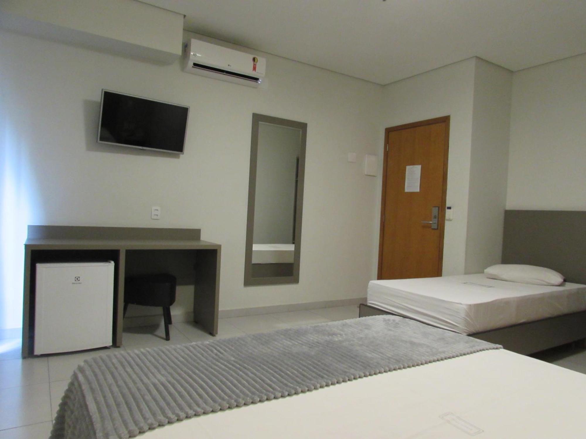 Hotel Urbis A 10 Minutos Rua 25 De Marco, Bras,Bom Retiro,A 2 Minutos Do Mirante Sampa Sky São Paulo Zewnętrze zdjęcie