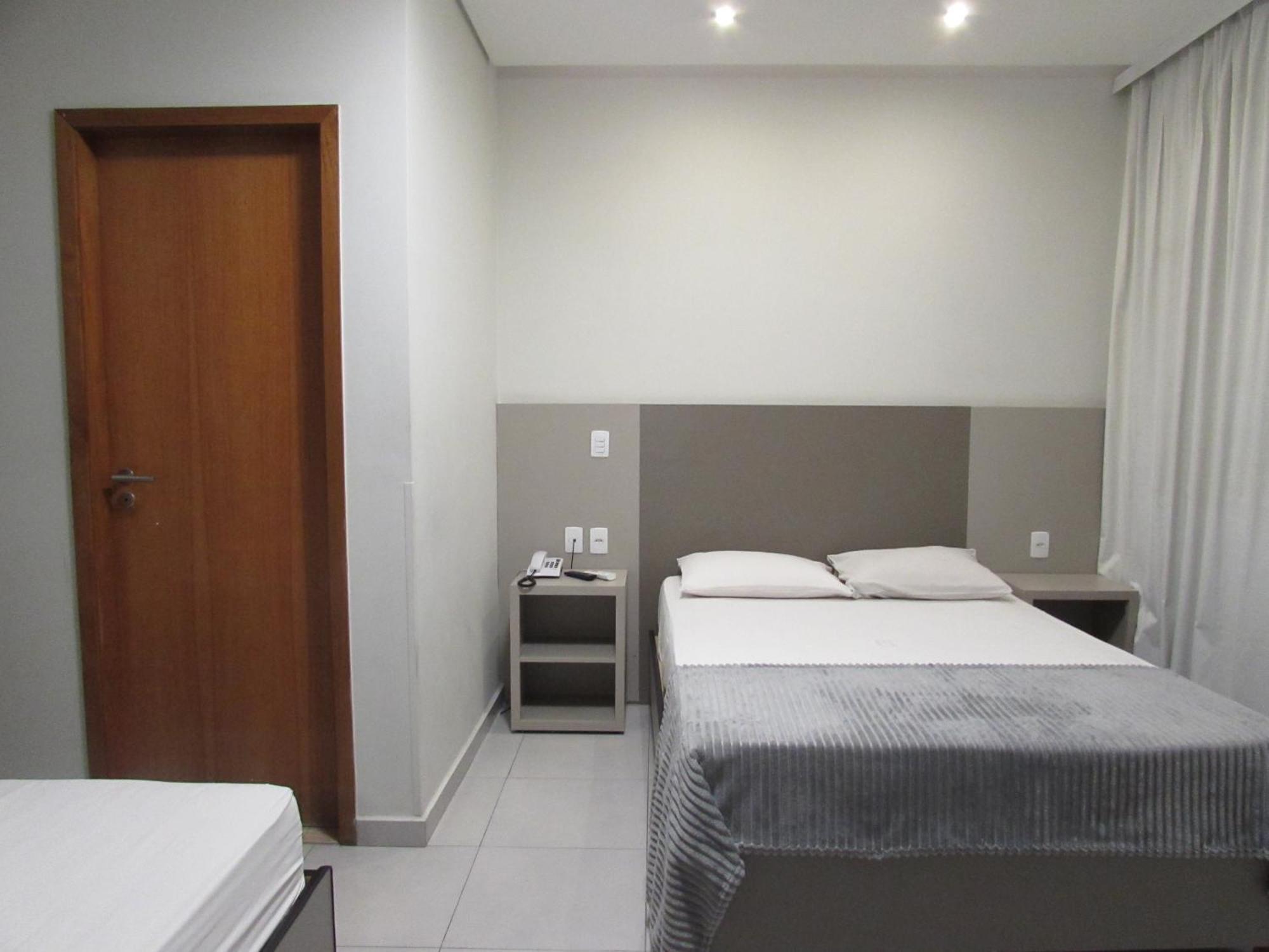 Hotel Urbis A 10 Minutos Rua 25 De Marco, Bras,Bom Retiro,A 2 Minutos Do Mirante Sampa Sky São Paulo Zewnętrze zdjęcie