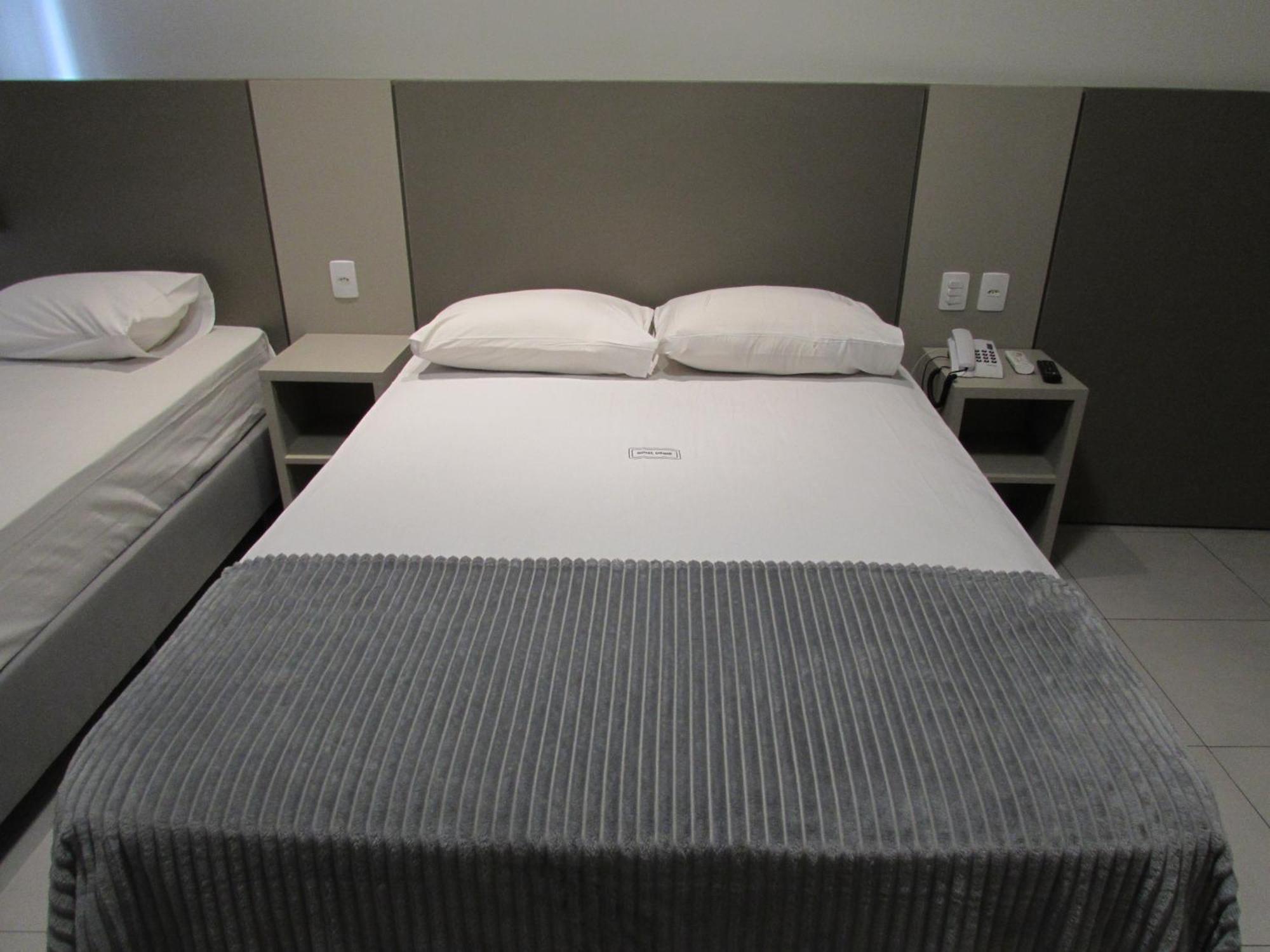 Hotel Urbis A 10 Minutos Rua 25 De Marco, Bras,Bom Retiro,A 2 Minutos Do Mirante Sampa Sky São Paulo Zewnętrze zdjęcie