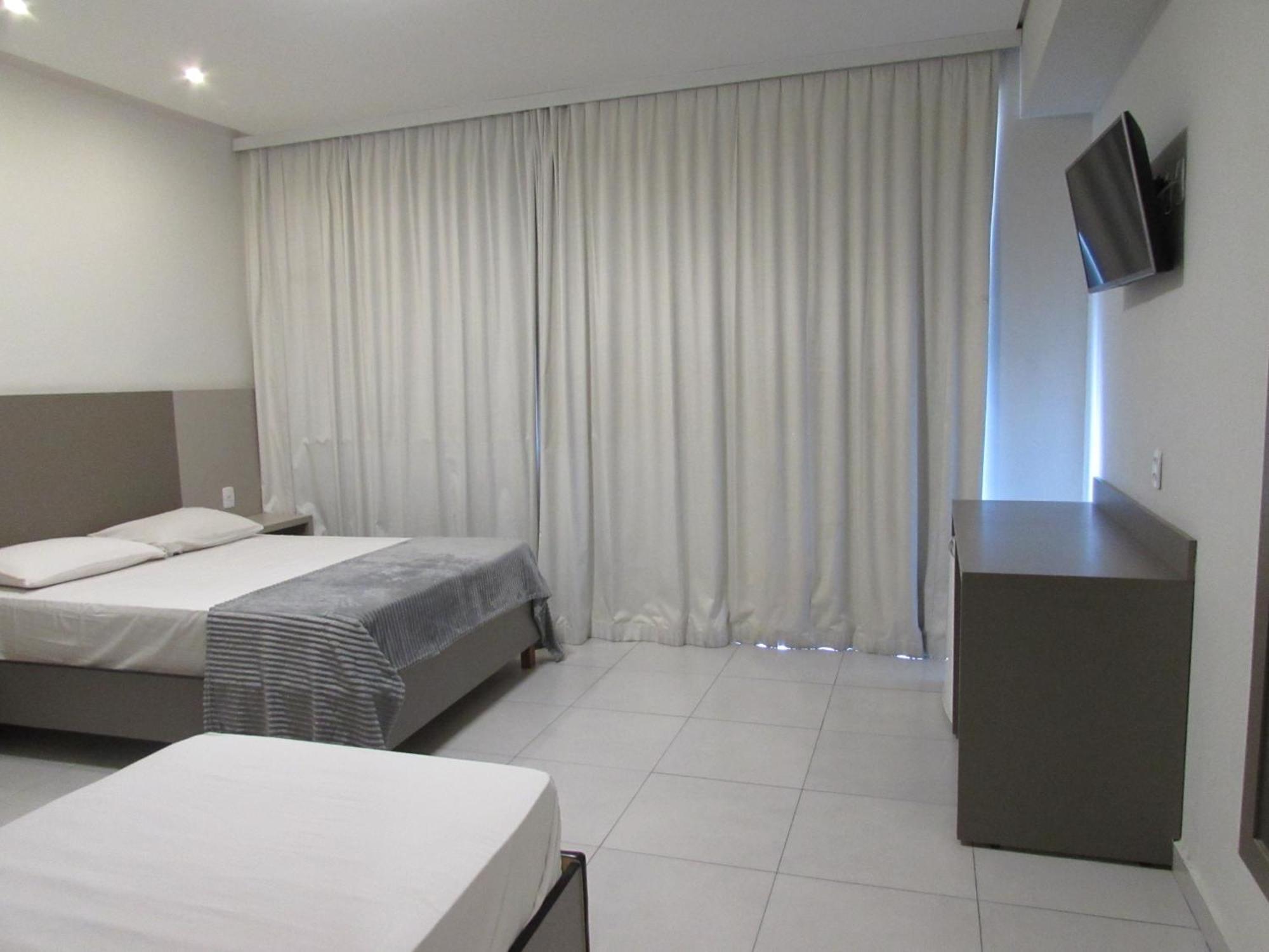 Hotel Urbis A 10 Minutos Rua 25 De Marco, Bras,Bom Retiro,A 2 Minutos Do Mirante Sampa Sky São Paulo Zewnętrze zdjęcie