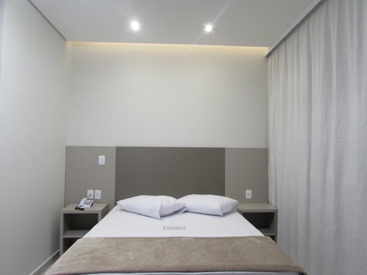 Hotel Urbis A 10 Minutos Rua 25 De Marco, Bras,Bom Retiro,A 2 Minutos Do Mirante Sampa Sky São Paulo Zewnętrze zdjęcie