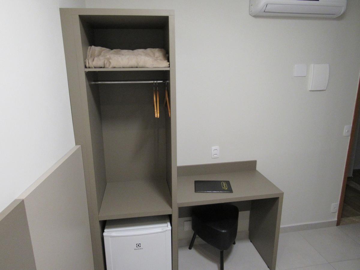 Hotel Urbis A 10 Minutos Rua 25 De Marco, Bras,Bom Retiro,A 2 Minutos Do Mirante Sampa Sky São Paulo Zewnętrze zdjęcie