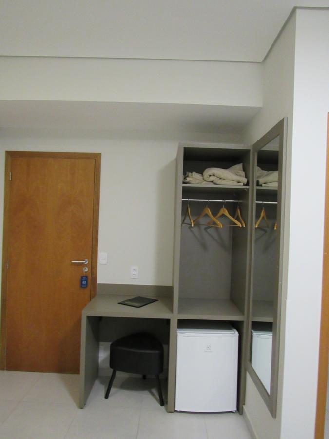 Hotel Urbis A 10 Minutos Rua 25 De Marco, Bras,Bom Retiro,A 2 Minutos Do Mirante Sampa Sky São Paulo Zewnętrze zdjęcie